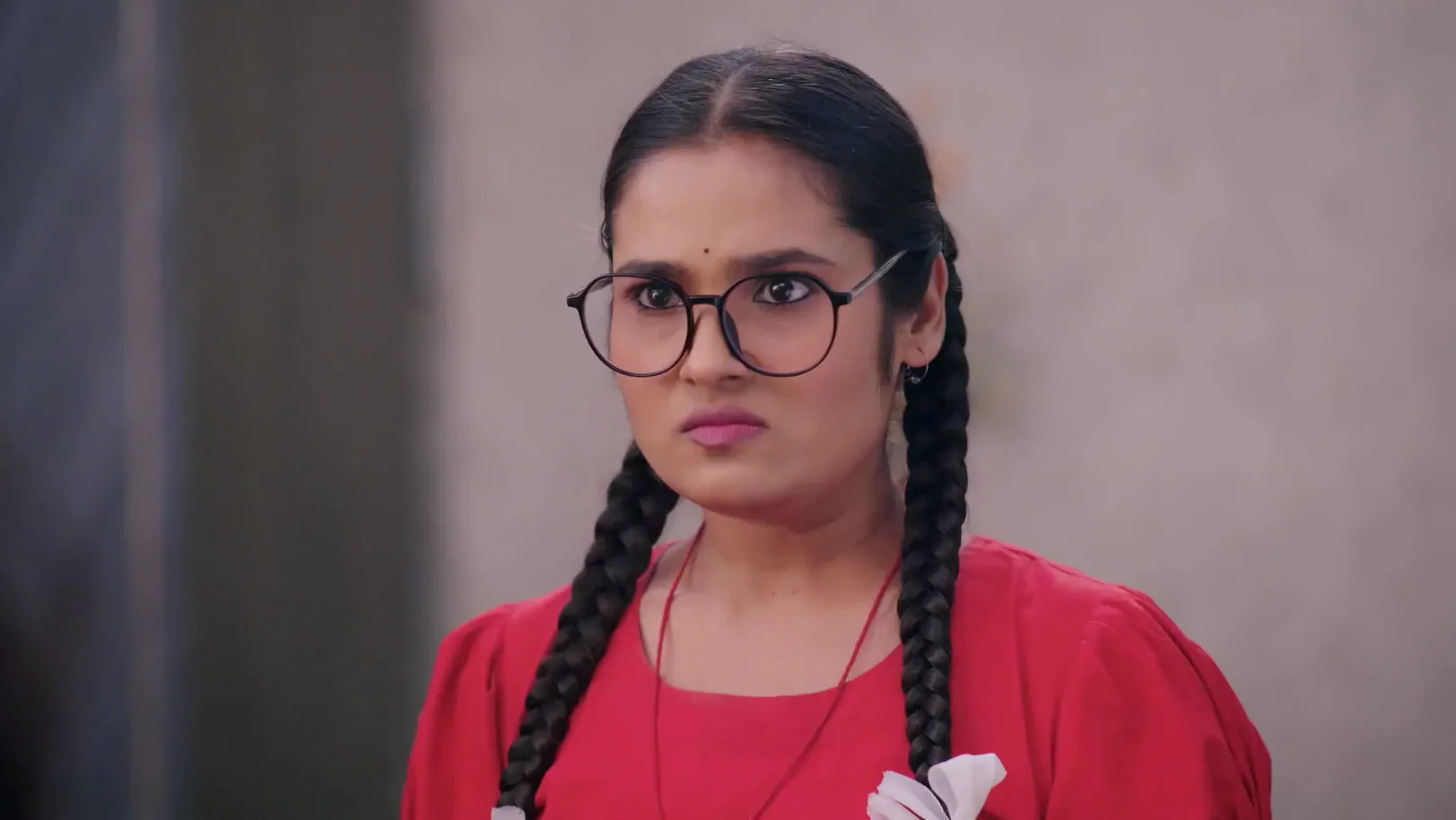 Kamali - April 19, 2026 - Webisode 19th April 2026 Webisode