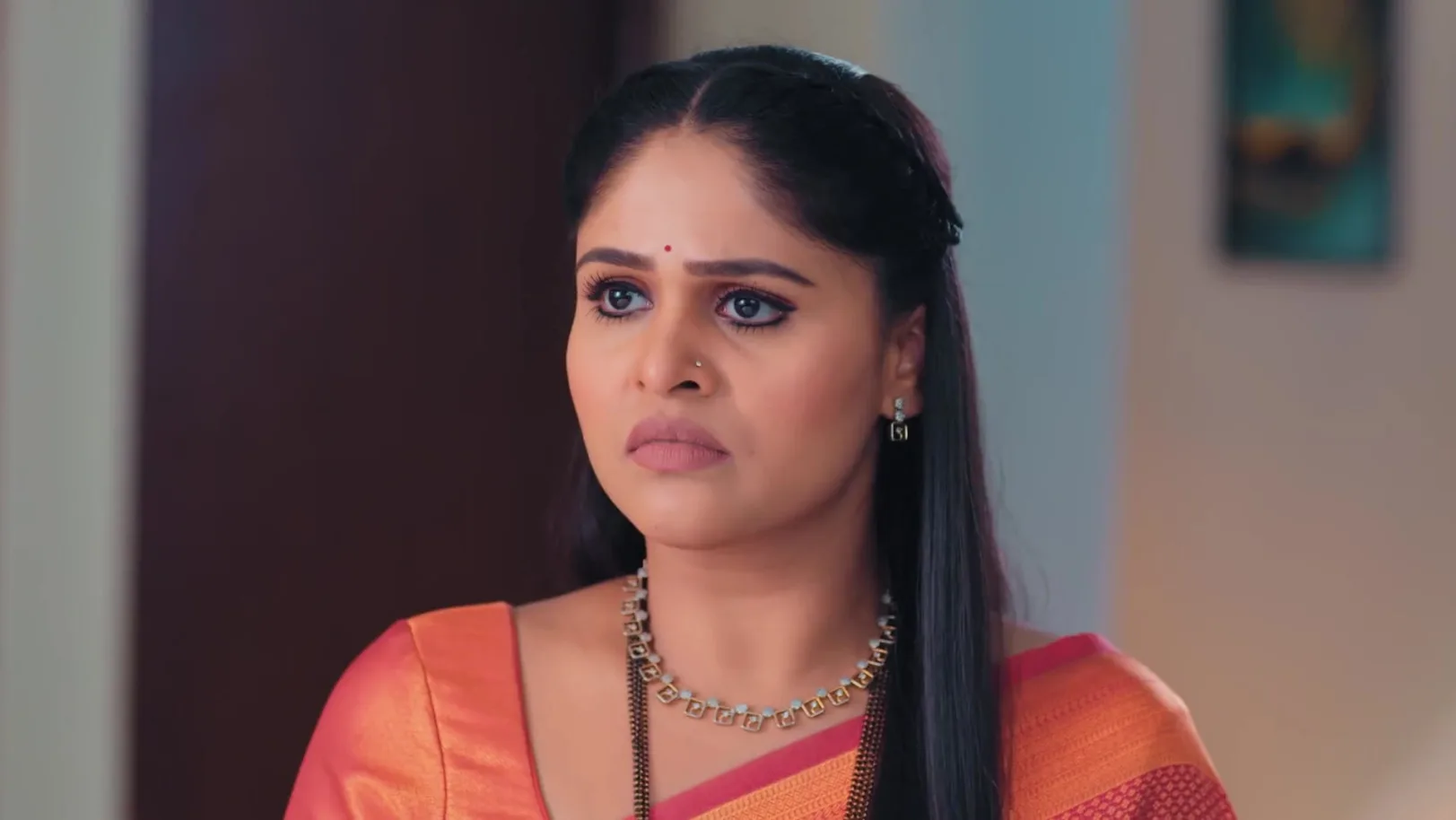 Lakshmi Niwas - April 15, 2026 - Webisode 15th April 2026 Webisode