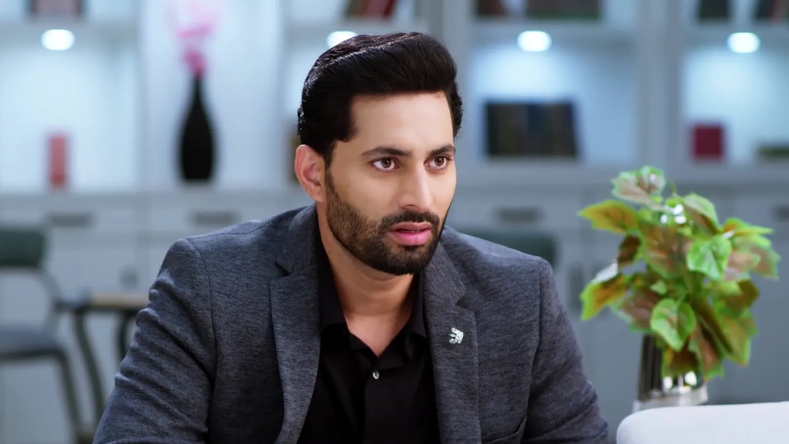 Sanai Chaughade - April 13, 2026 - Webisode 13th April 2026 Webisode