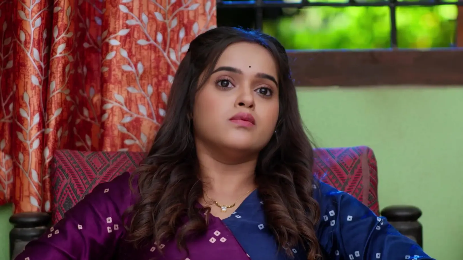 Sanai Chaughade - April 18, 2026 - Webisode undefined Webisode