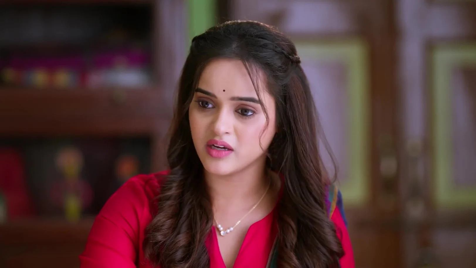 Sanai Chaughade - April 15, 2026 - Webisode 15th April 2026 Webisode