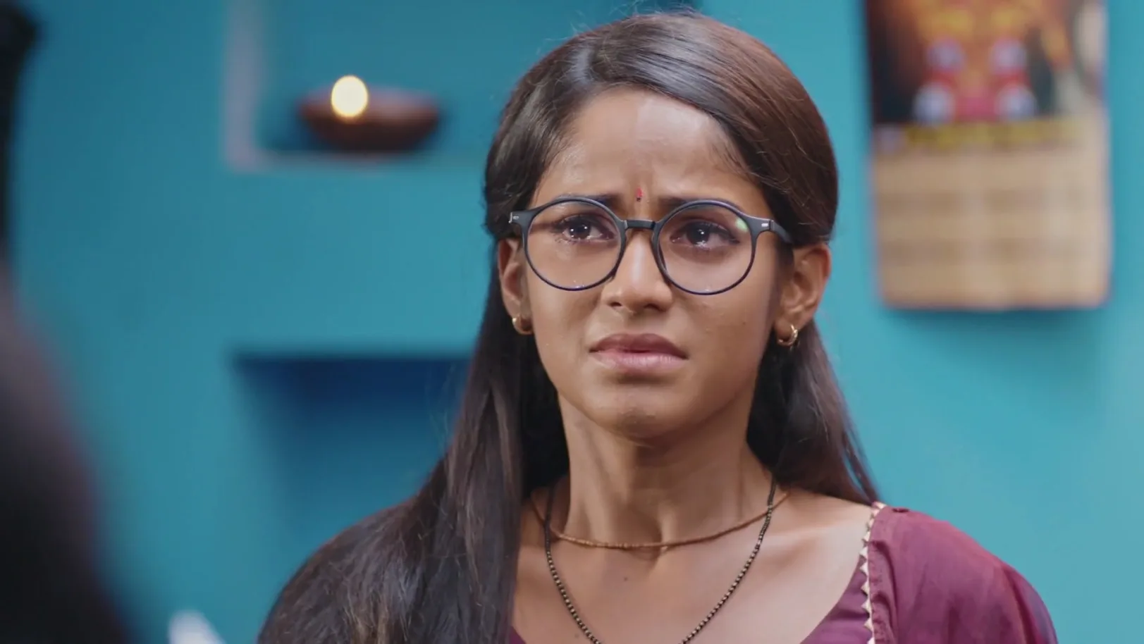 Savalyachi Janu Savali - April 15, 2026 - Webisode 15th April 2026 Webisode