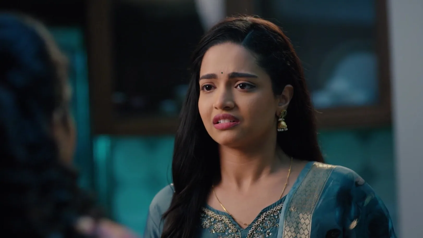 Shubh Shravanii - April 13, 2026 - Webisode undefined Webisode