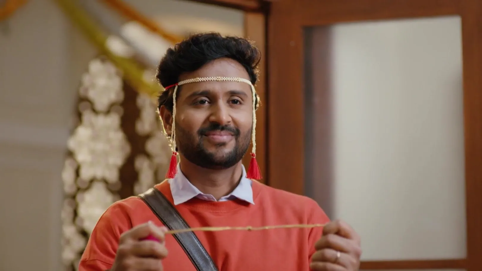 Shubh Shravanii - April 15, 2026 - Webisode 15th April 2026 Webisode