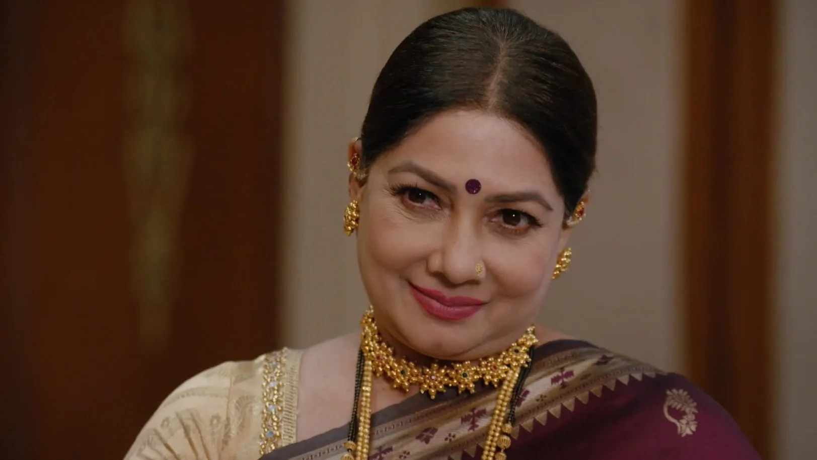 Shubh Shravanii - April 19, 2026 - Webisode 19th April 2026 Webisode