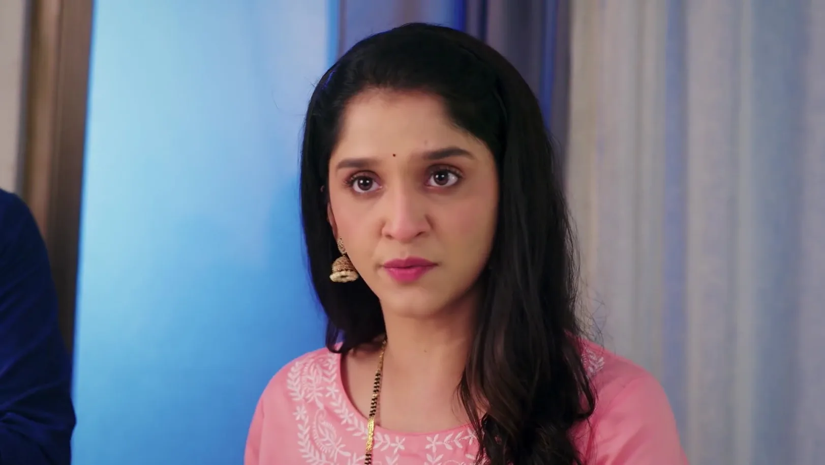 Taarini - April 13, 2026 - Webisode 13th April 2026 Webisode