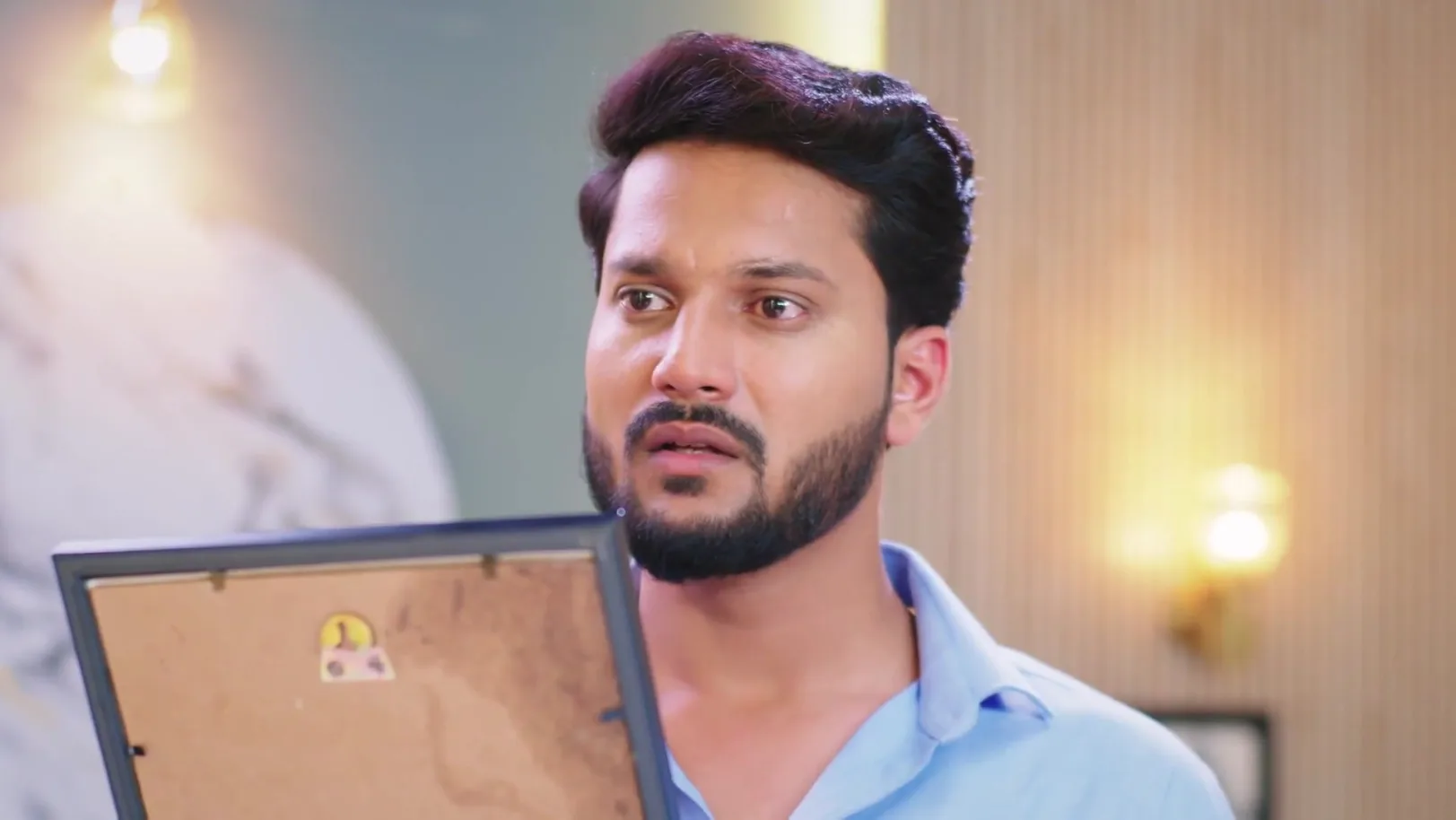 Taarini - April 15, 2026 - Webisode 15th April 2026 Webisode