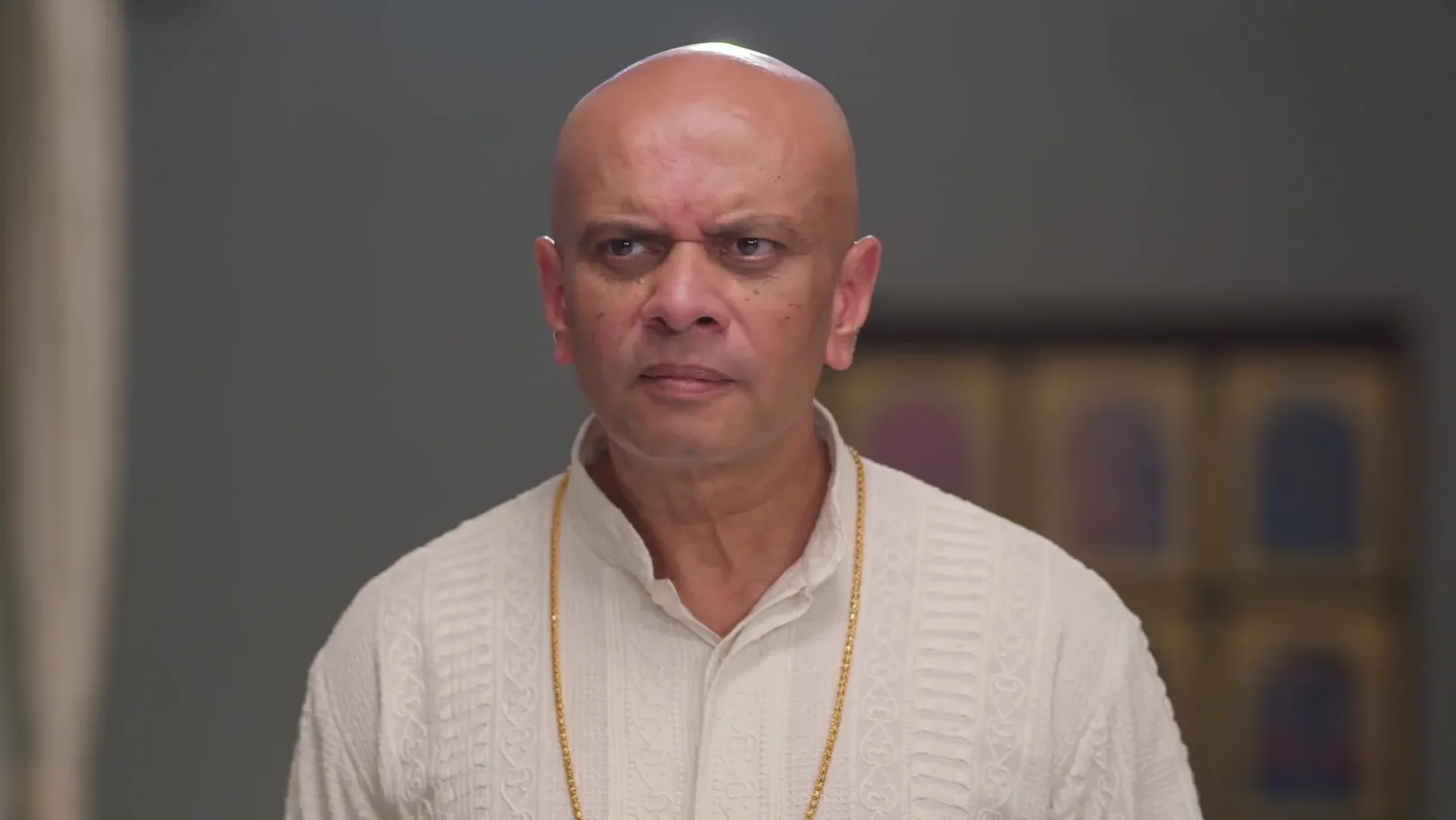 Tula Japnar Aahe - April 14, 2026 - Webisode 14th April 2026 Webisode