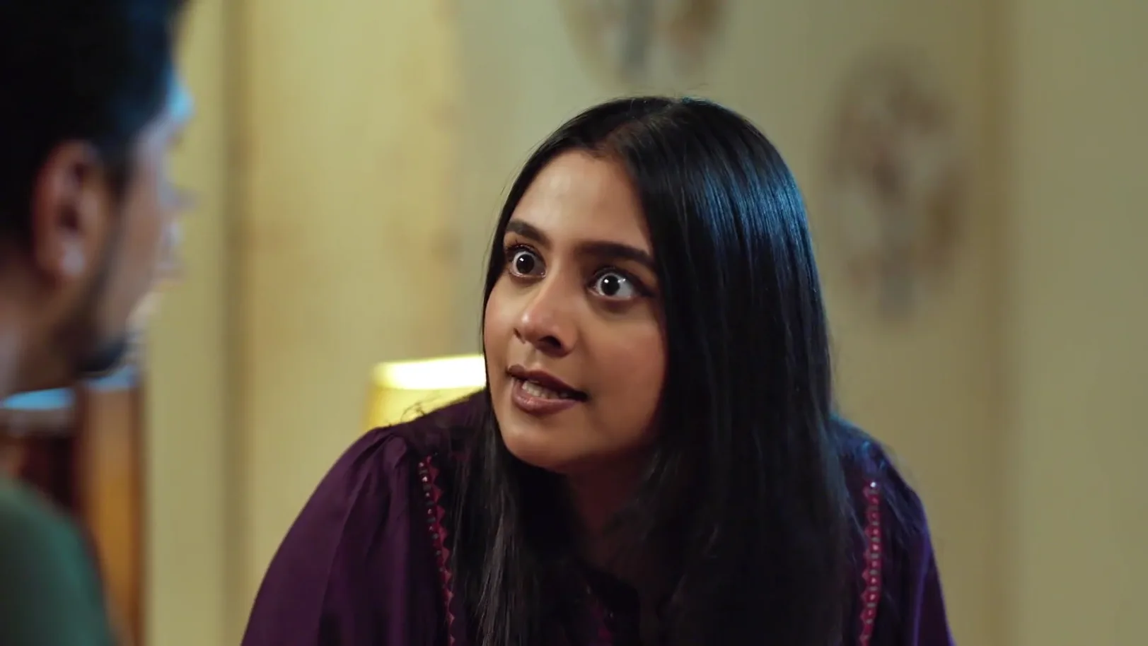 Tula Japnar Aahe - April 18, 2026 - Webisode 18th April 2026 Webisode