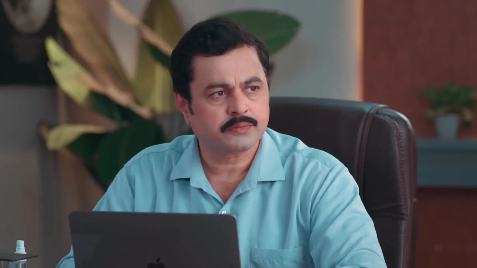 Veen Doghatli Hi Tutena - April 13, 2026 - Webisode 13th April 2026 Webisode