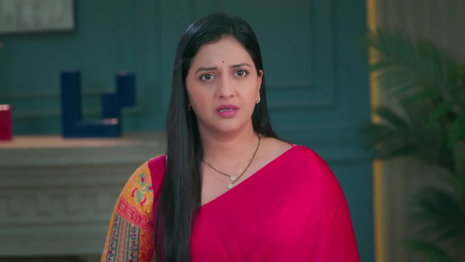 Veen Doghatli Hi Tutena - April 15, 2026 - Webisode 15th April 2026 Webisode