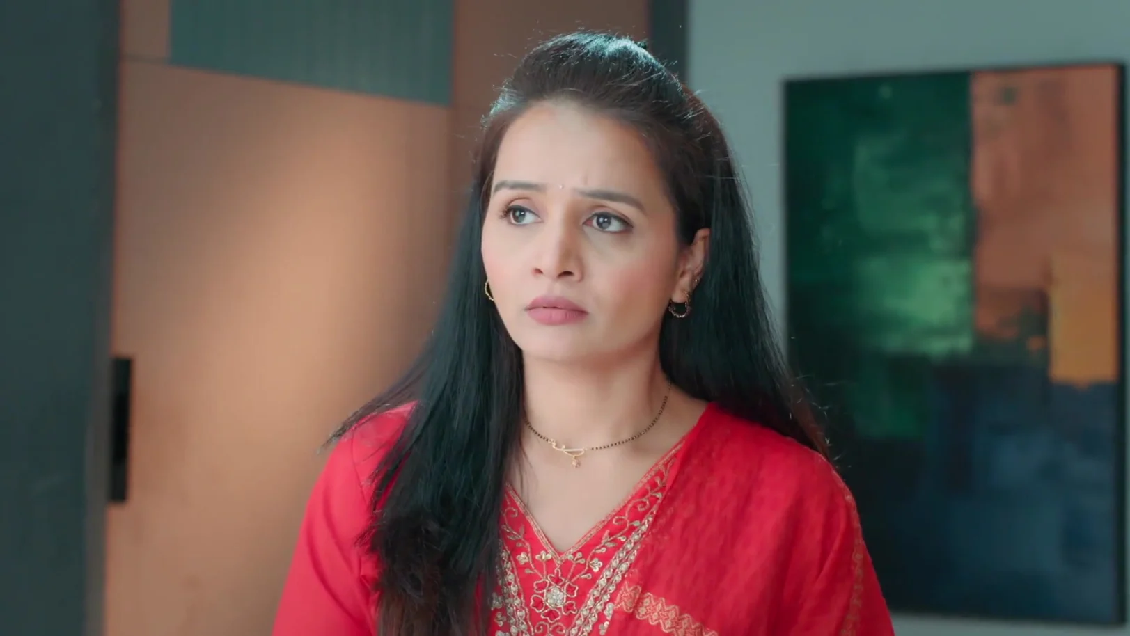 Veen Doghatli Hi Tutena - April 19, 2026 - Webisode 19th April 2026 Webisode