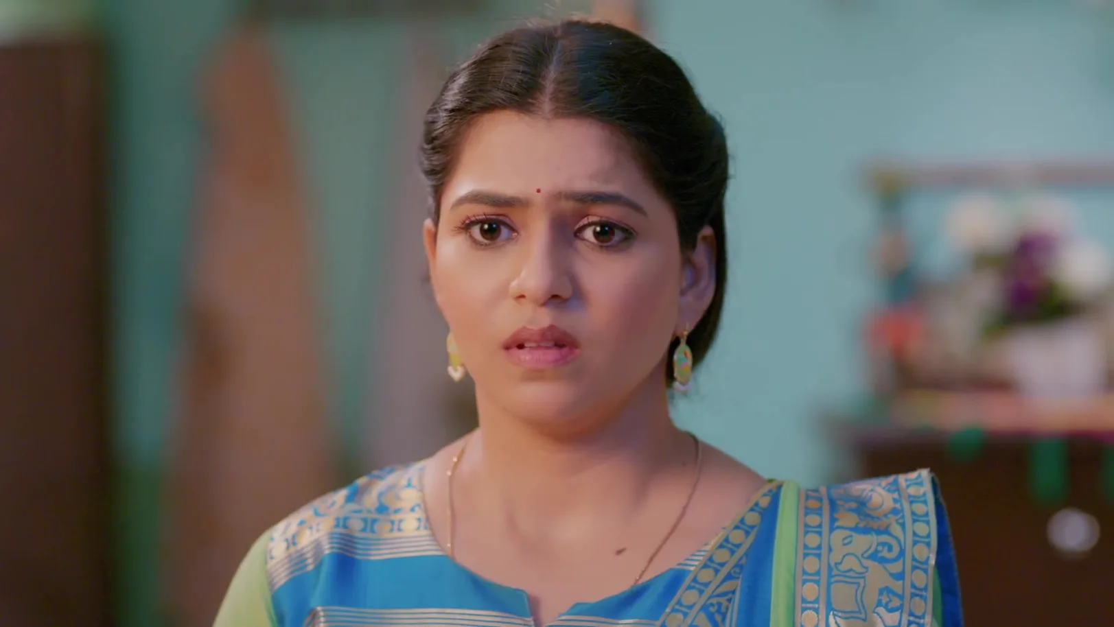 Deep Jyoti - April 18, 2026 - Best Scene 