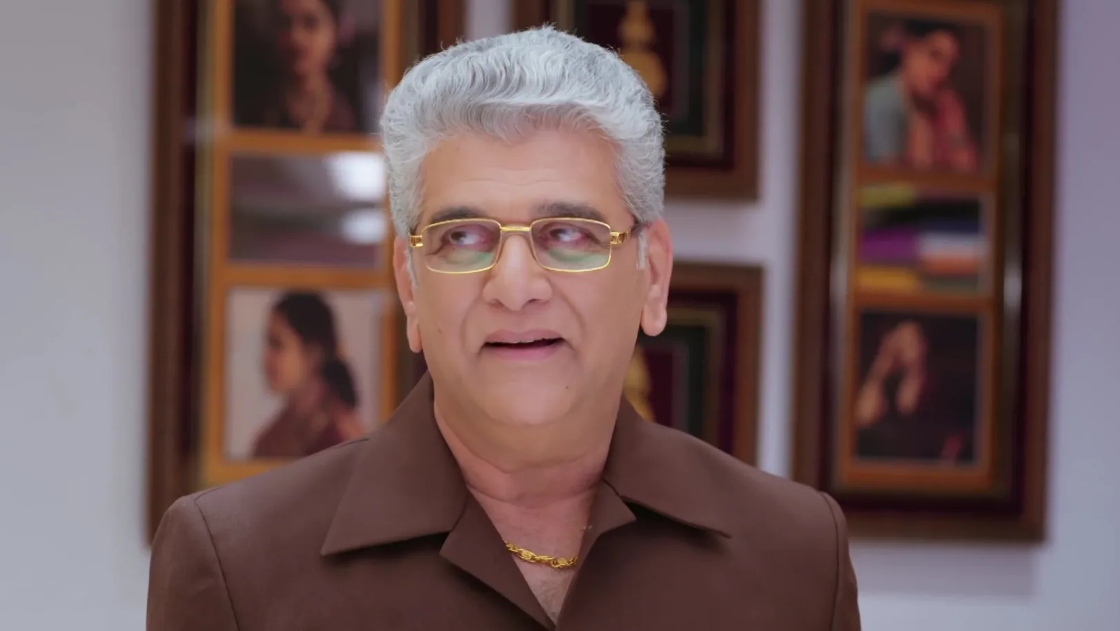 Deep Jyoti - April 17, 2026 - Best Scene 