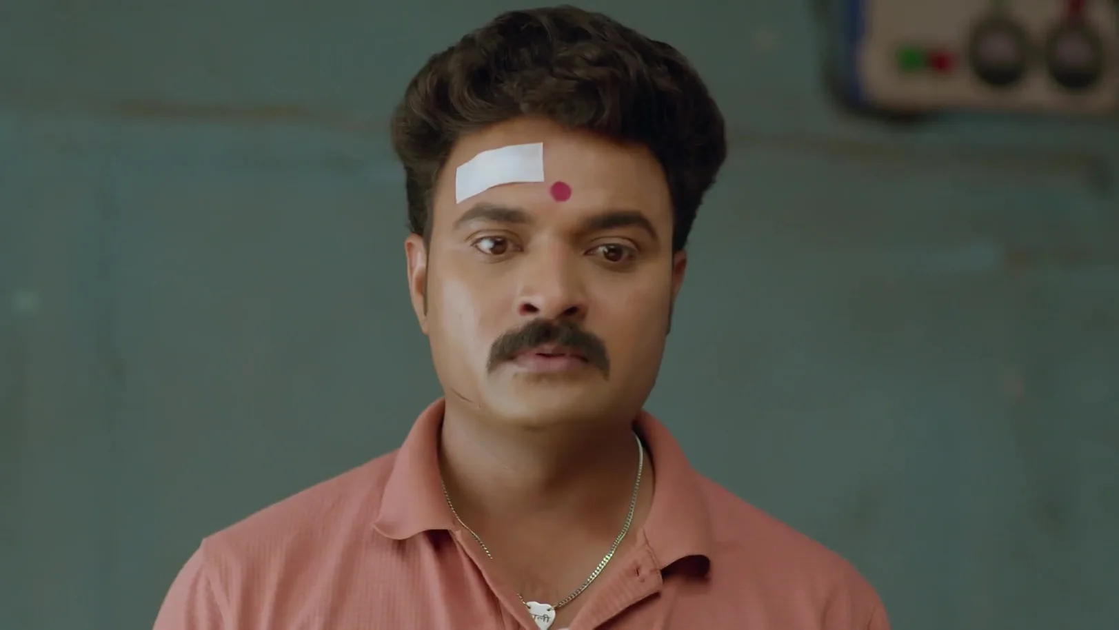 Devmanus Madhla Adhyay - April 13, 2026 - Best Scene Devmanus Madhla Adhyay - April 13, 2026 - Best Scene