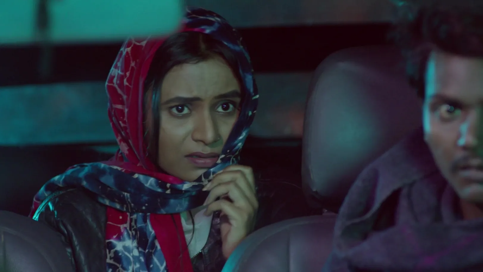 Devmanus Madhla Adhyay - April 17, 2026 - Best Scene 