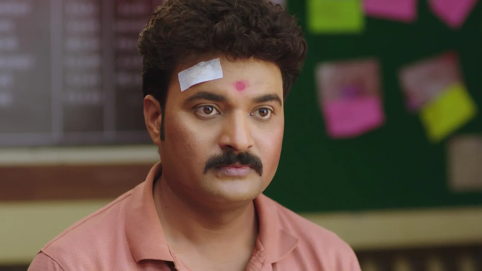 Devmanus Madhla Adhyay - April 15, 2026 - Best Scene 
