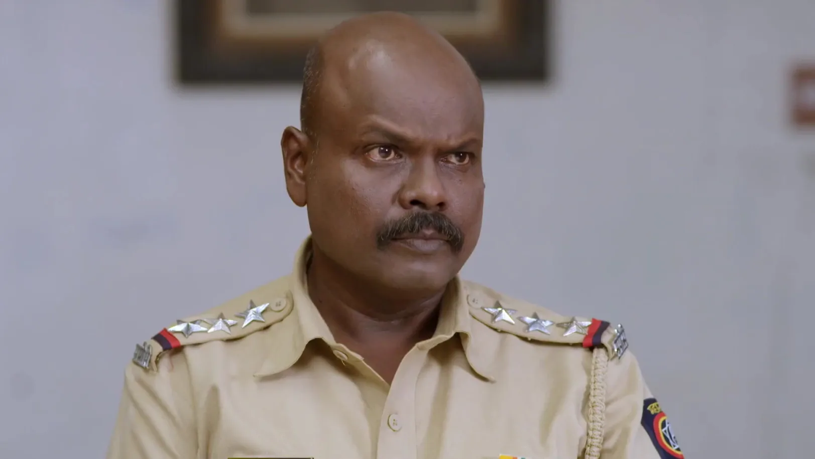 Devmanus Madhla Adhyay - April 18, 2026 - Best Scene 