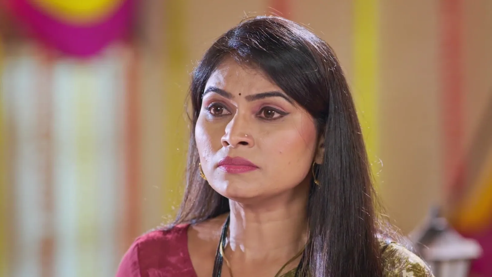 Savalyachi Janu Savali - April 18, 2026 - Best Scene 