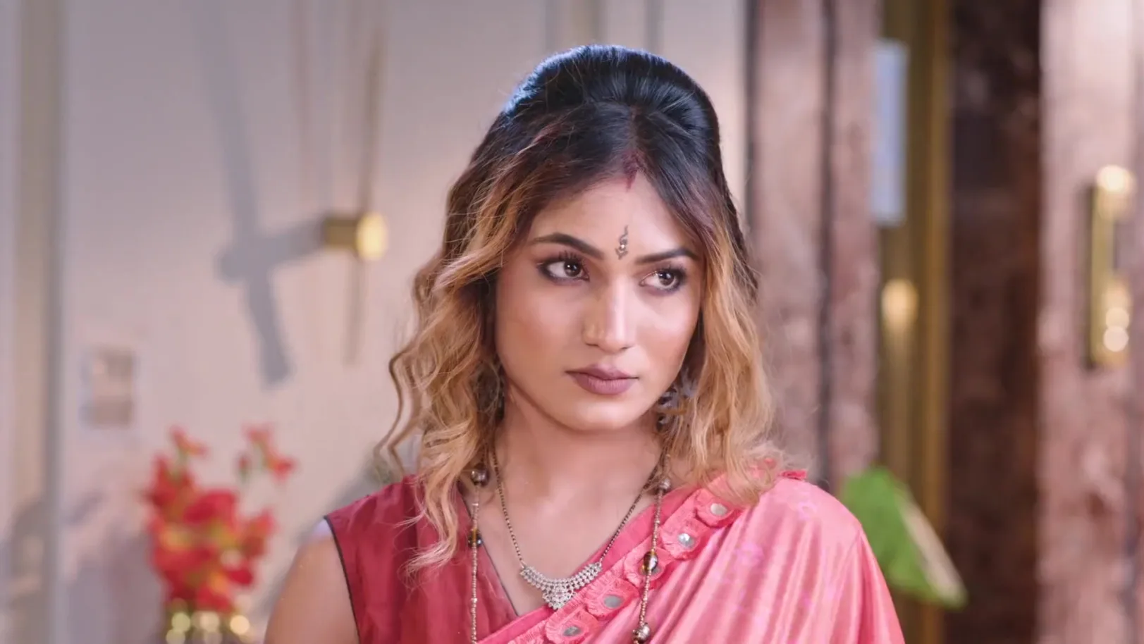 Savalyachi Janu Savali - April 15, 2026 - Best Scene 