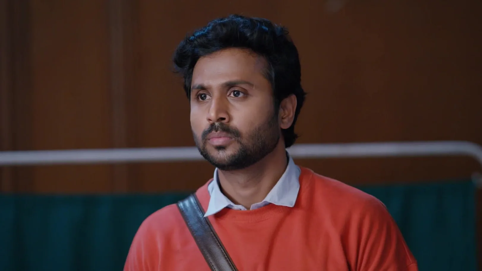Shubh Shravanii - April 17, 2026 - Best Scene 