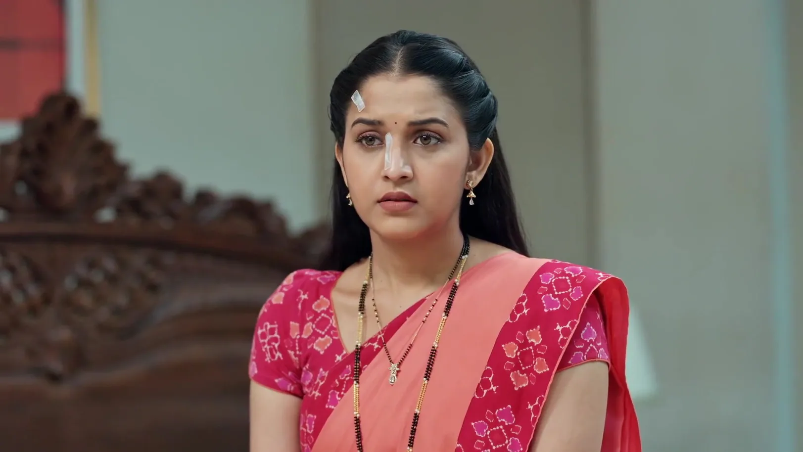 Tula Japnar Aahe - April 16, 2026 - Best Scene 