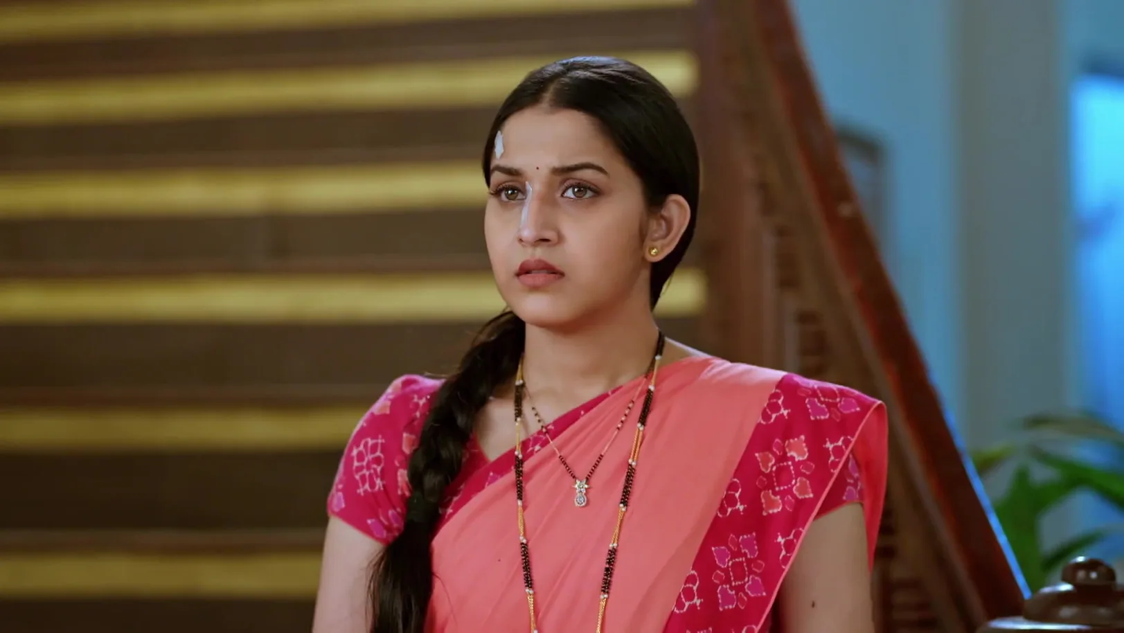 Tula Japnar Aahe - April 18, 2026 - Best Scene 