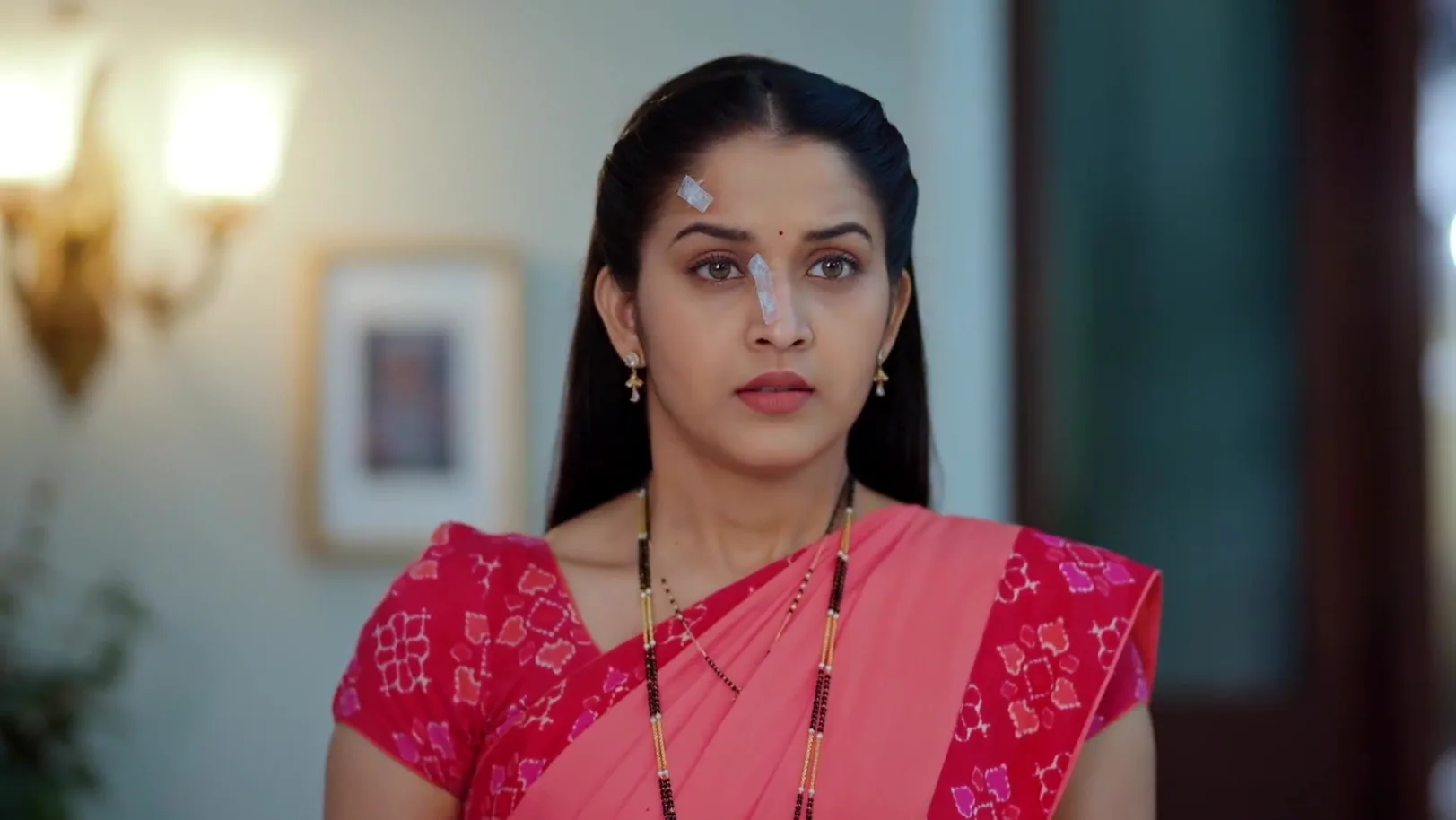 Tula Japnar Aahe - April 15, 2026 - Best Scene 