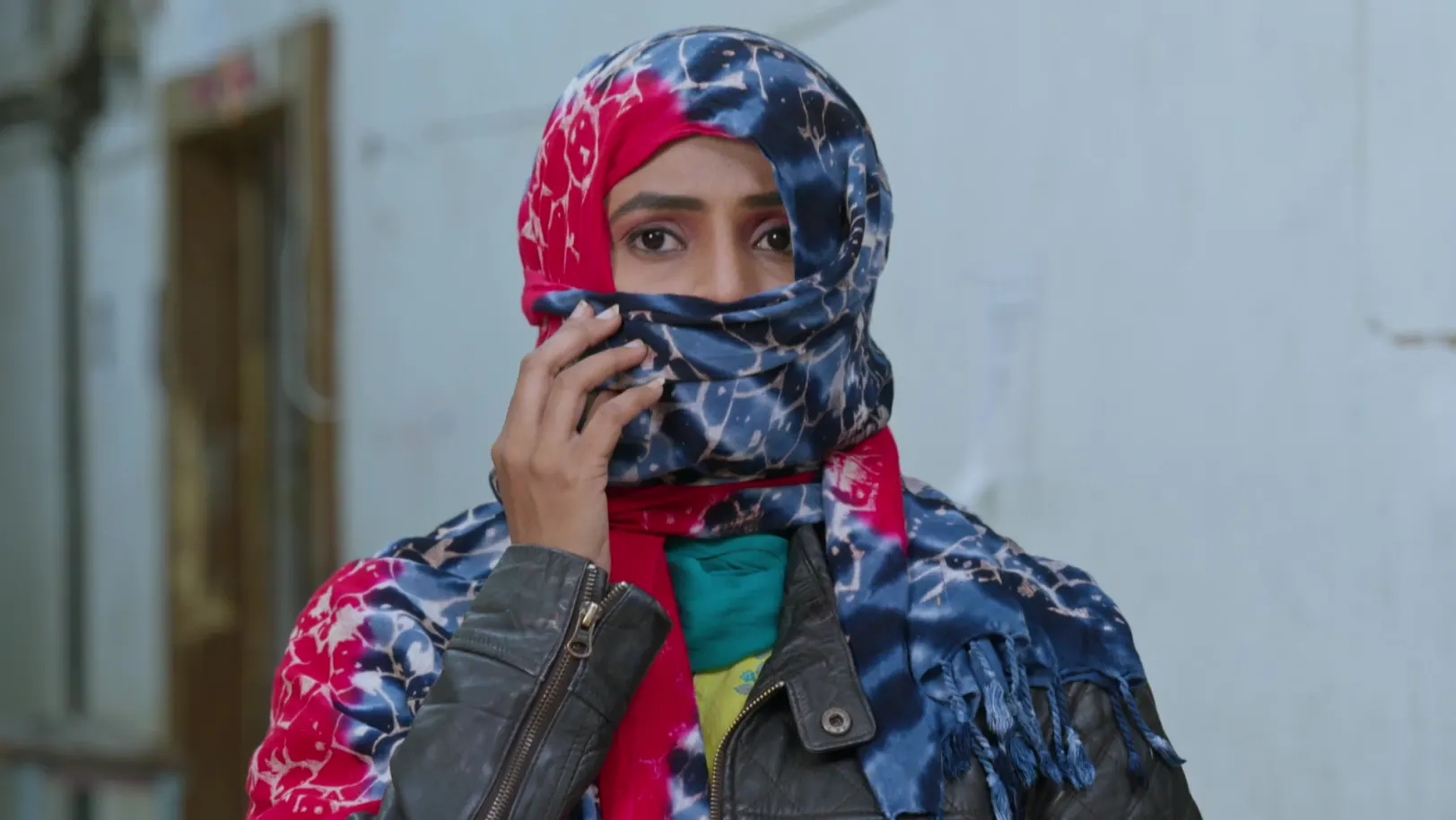 Devmanus Madhla Adhyay - April 19, 2026 - Episode Spoiler