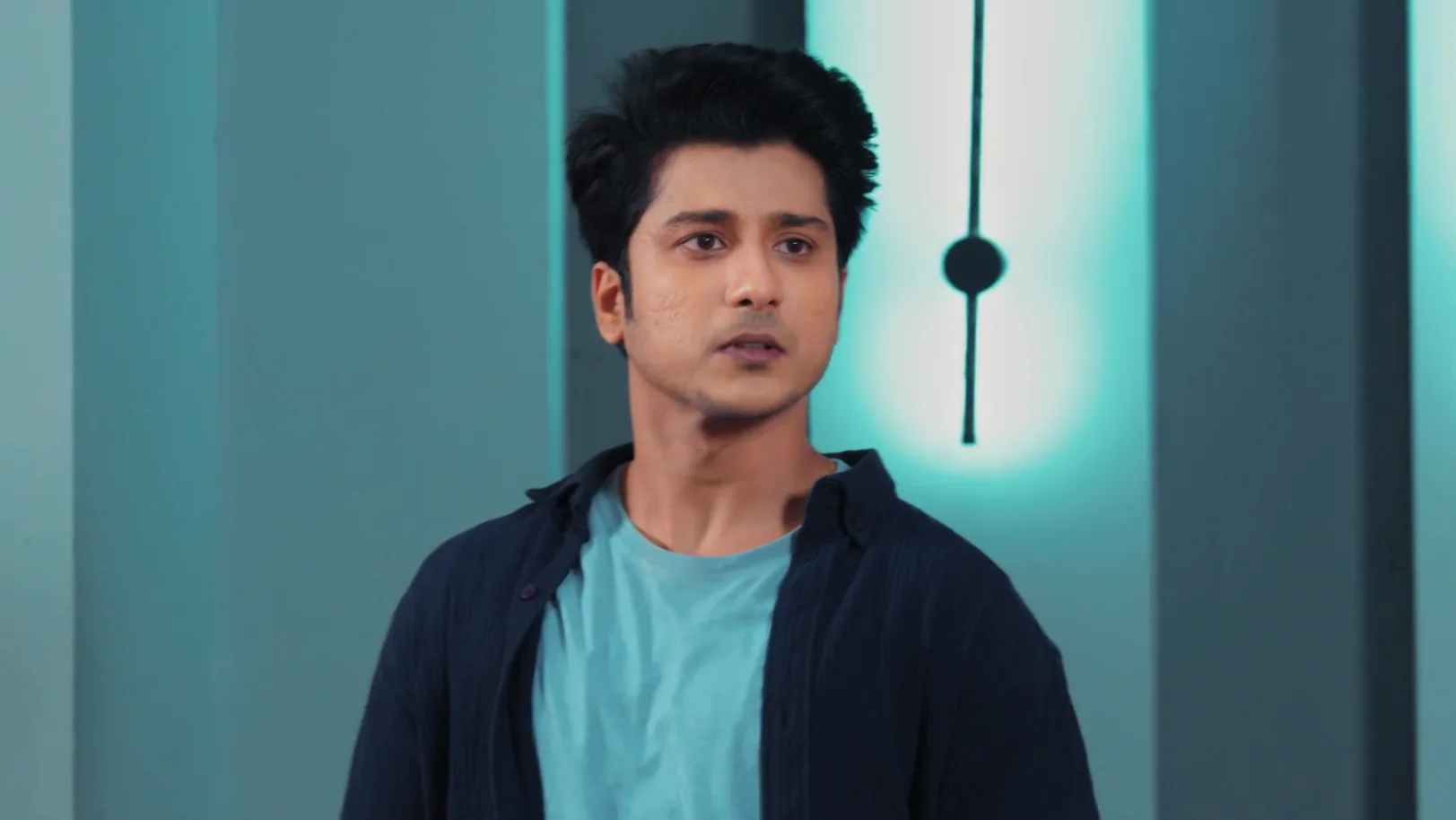 Lakshmi Niwas - April 16, 2026 - Episode Spoiler