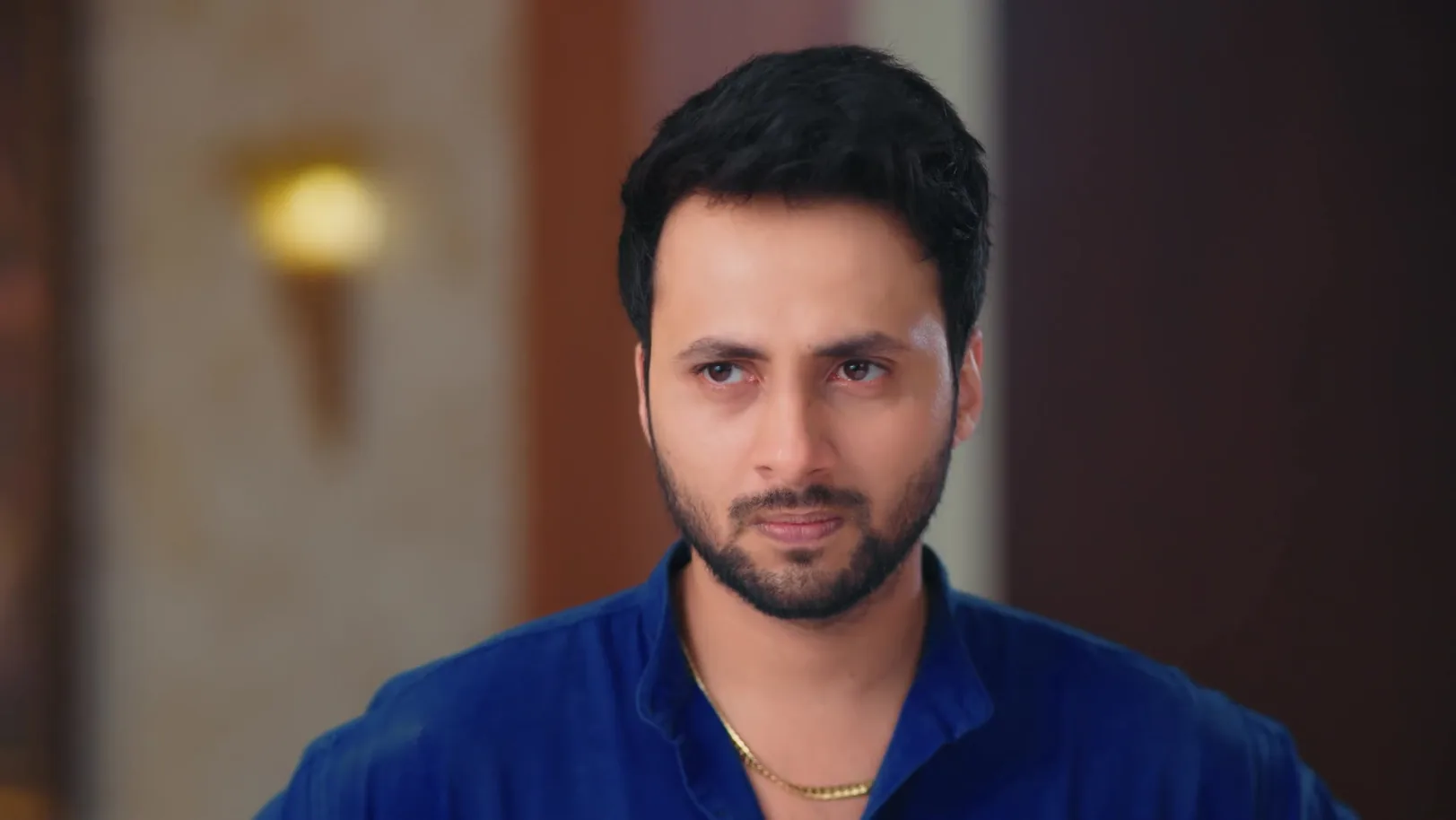 Lakshmi Niwas - April 15, 2026 - Episode Spoiler