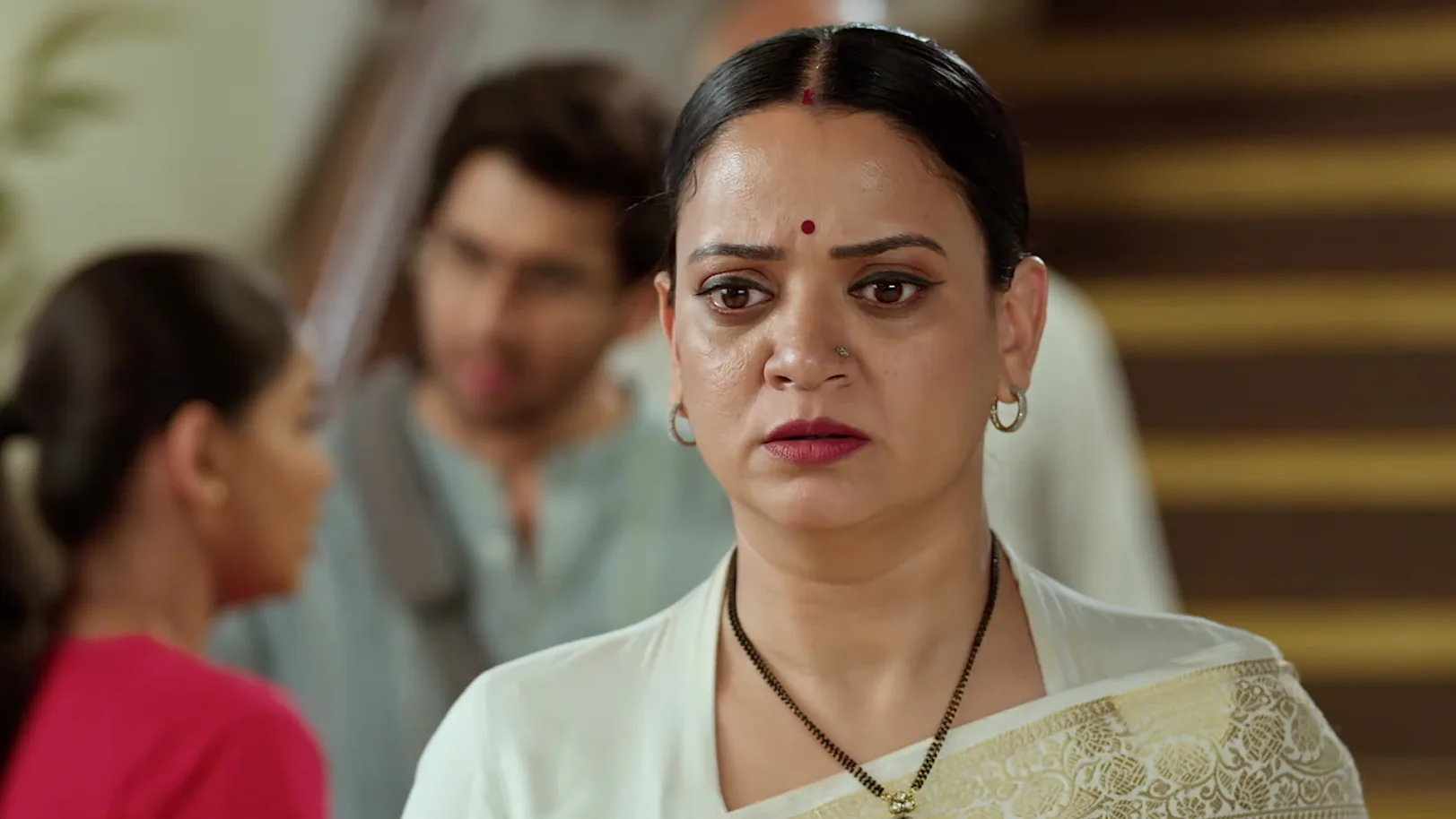 Tula Japnar Aahe - April 18, 2026 - Episode Spoiler