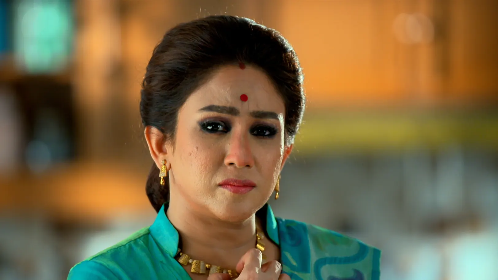 Saat Pake Bandha - April 15, 2026 - Episode Spoiler