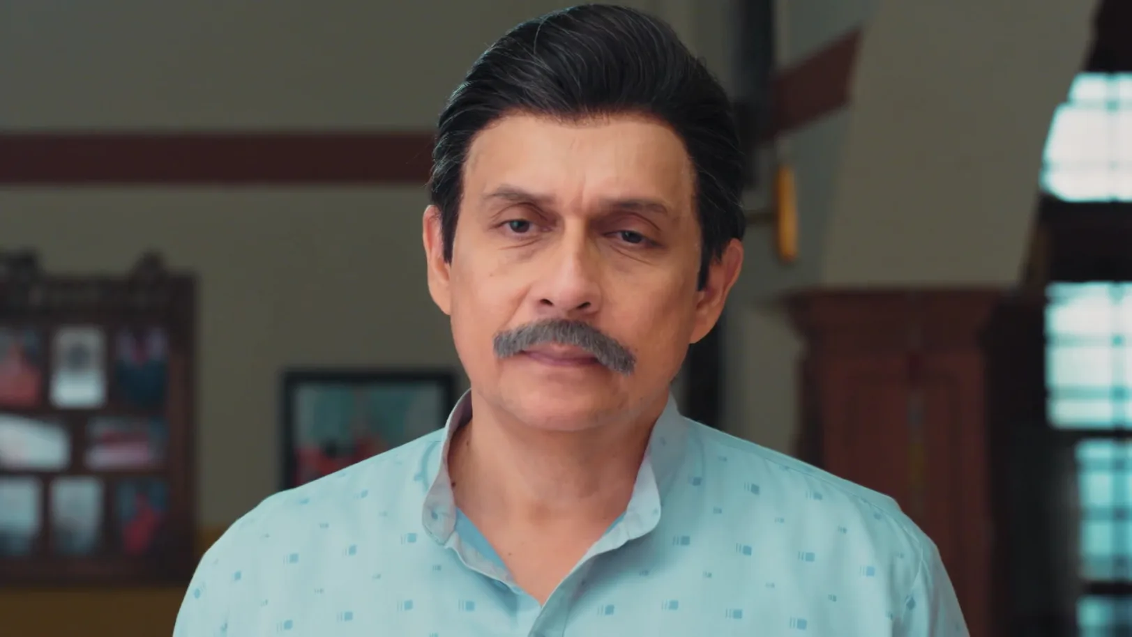 Lakshmi Niwas - April 13, 2026 - Episode Spoiler
