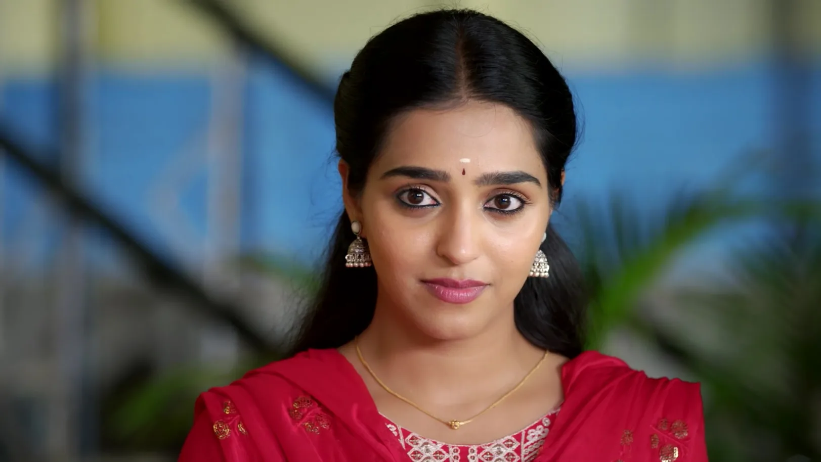 Vaagai Sooda Vaa - April 17, 2026 - Episode Spoiler