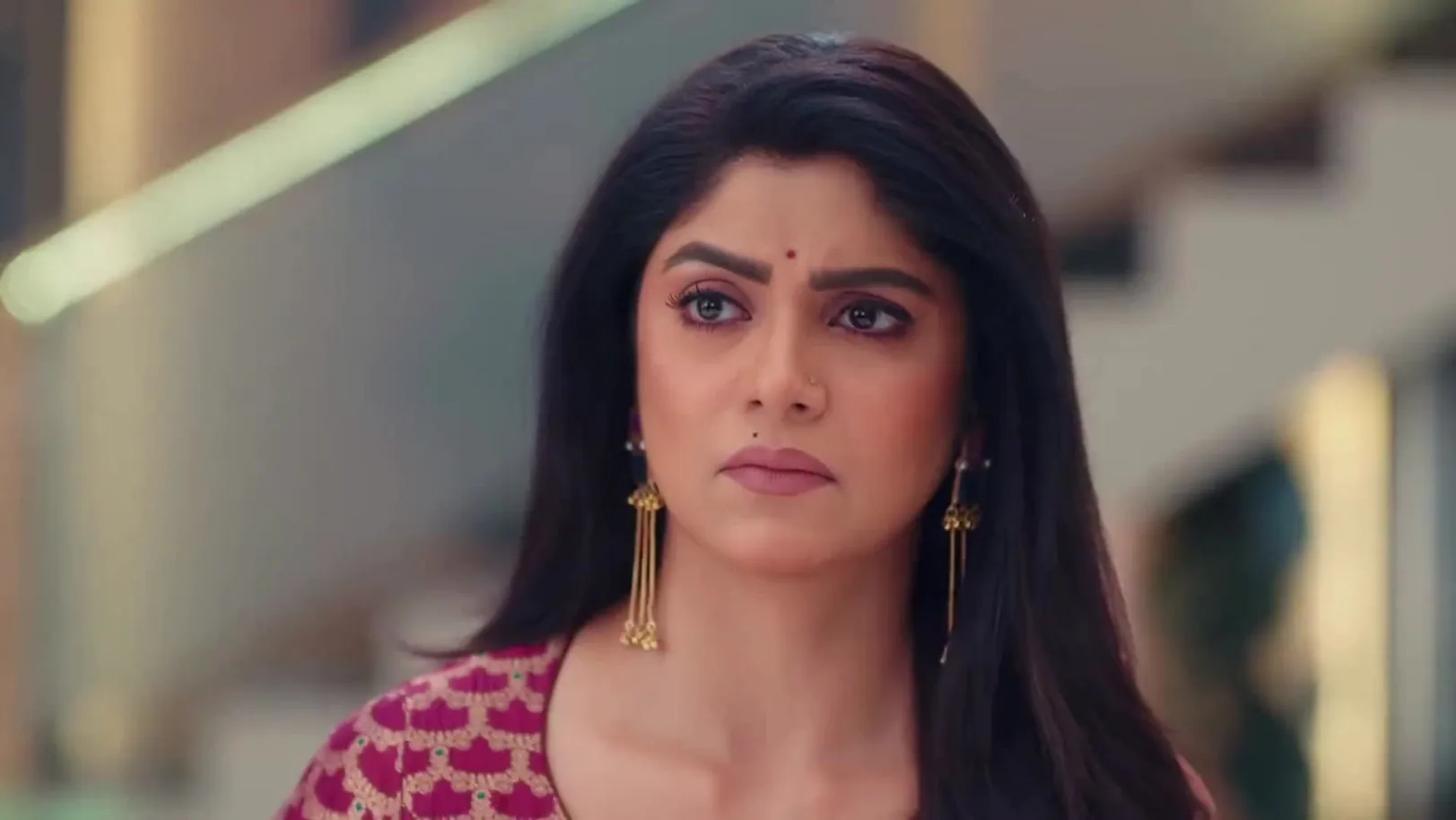 Jagadhatri | March 30 - April 06, 2026 13th April 2026 Webisode