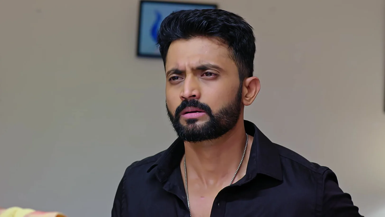 Chi Sou Mahalakshmi - April 15, 2026 - Episode Spoiler