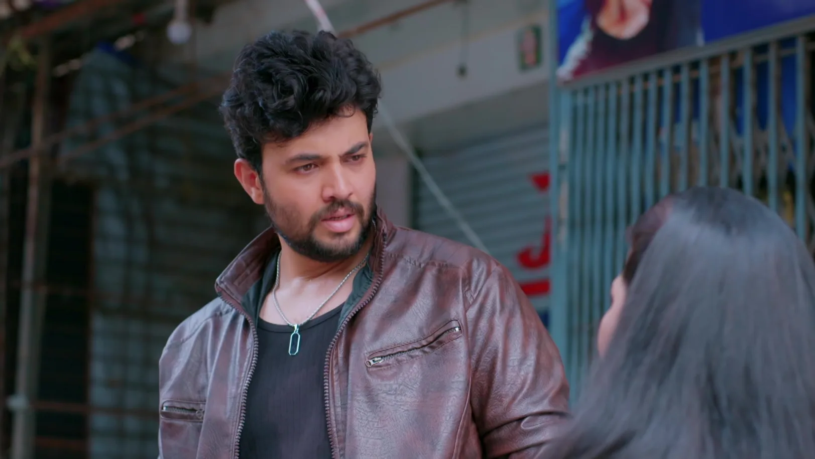 Deep Jyoti - April 16, 2026 - Episode Spoiler