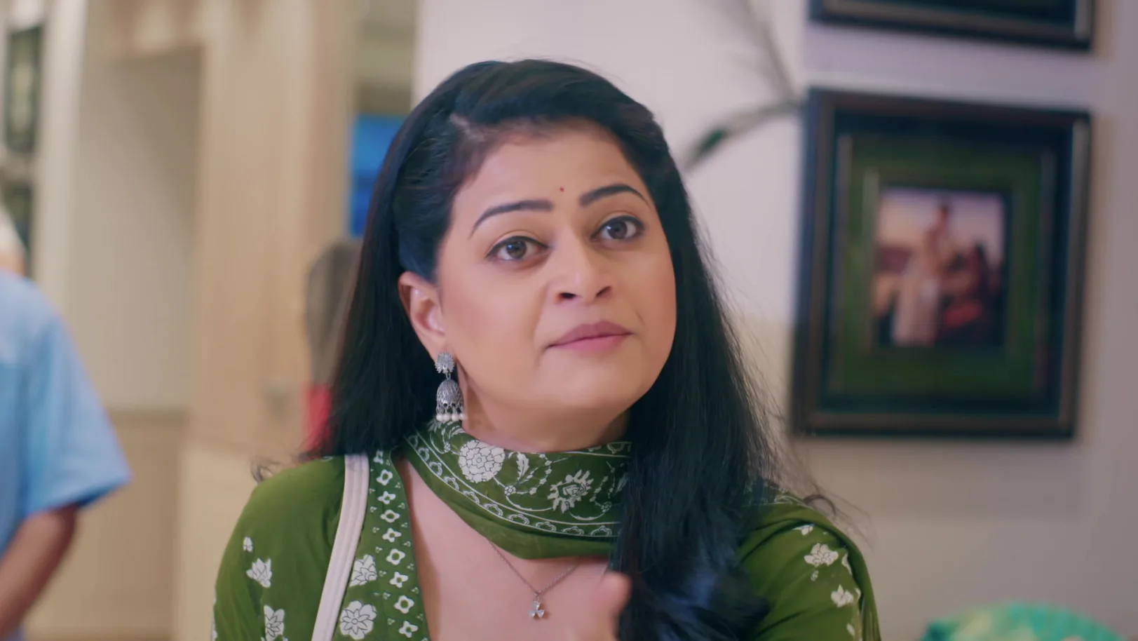 Deep Jyoti - April 15, 2026 - Episode Spoiler
