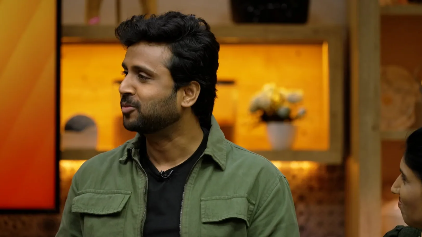 Amhi Sare Khavaiyee - April 16, 2026 - Episode Spoiler