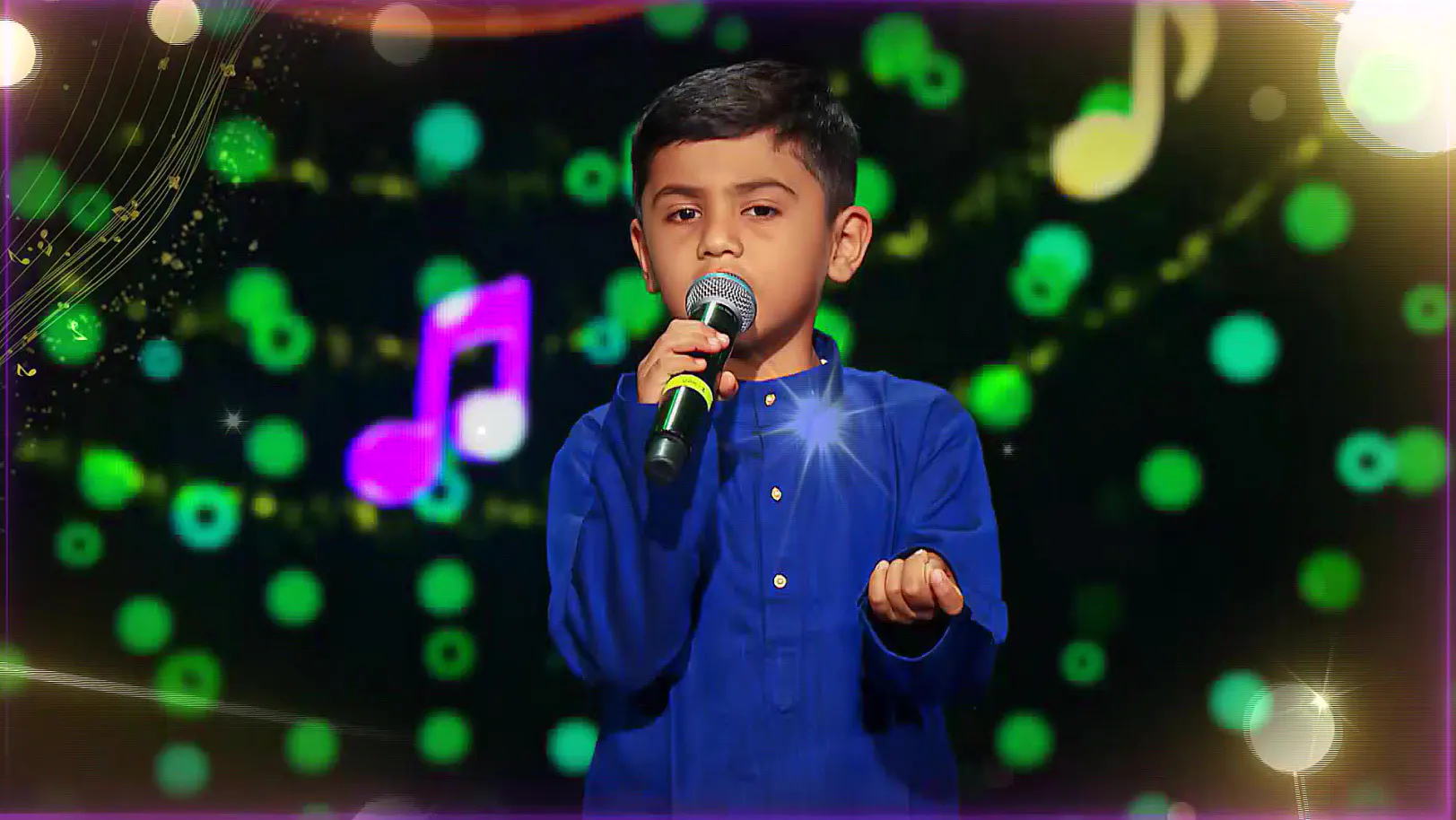 Catch the Auditions before the TV Telecast - SaReGaMaPa Lil Champs 2026 - Promo Catch the Auditions before the TV Telecast - SaReGaMaPa Lil Champs 2026 - Promo