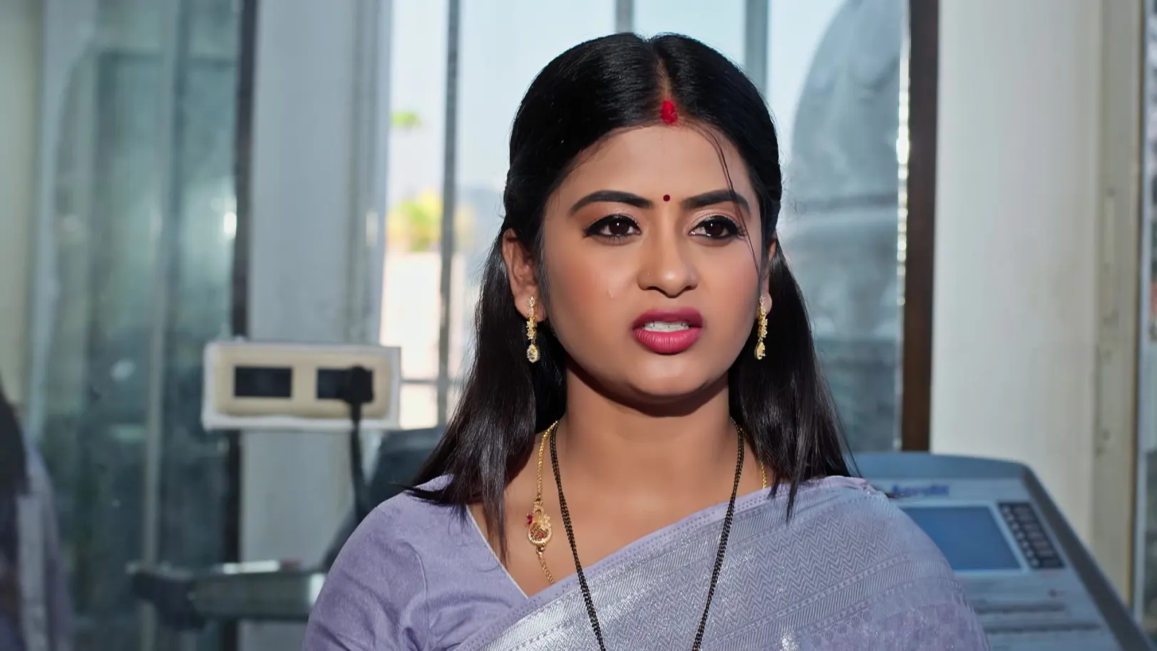 Aval Varuvala - April 17, 2026 - Episode Spoiler