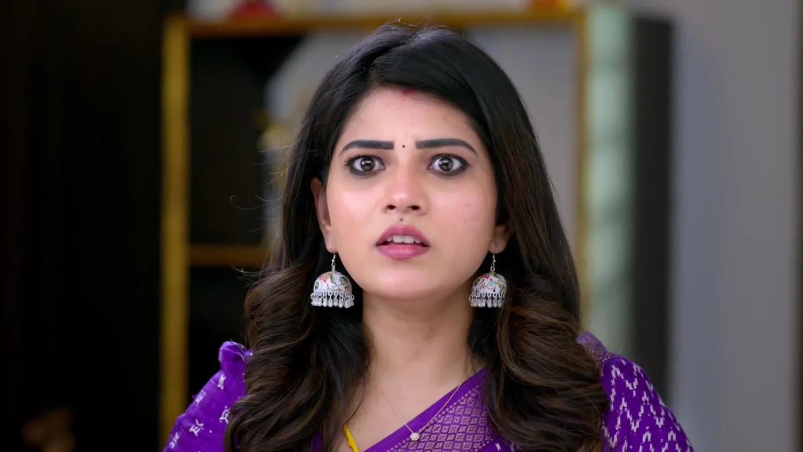 Annamalai Kudumbam - April 20, 2026 - Webisode 20th April 2026 Webisode