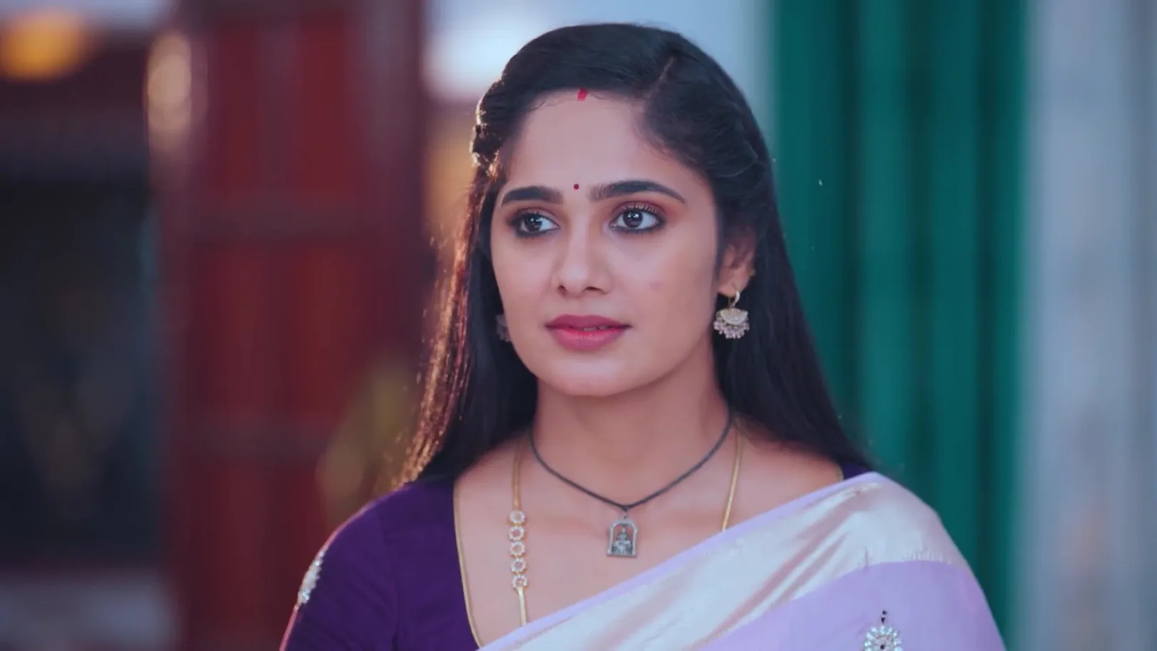 Ayali - April 20, 2026 - Webisode 20th April 2026 Webisode