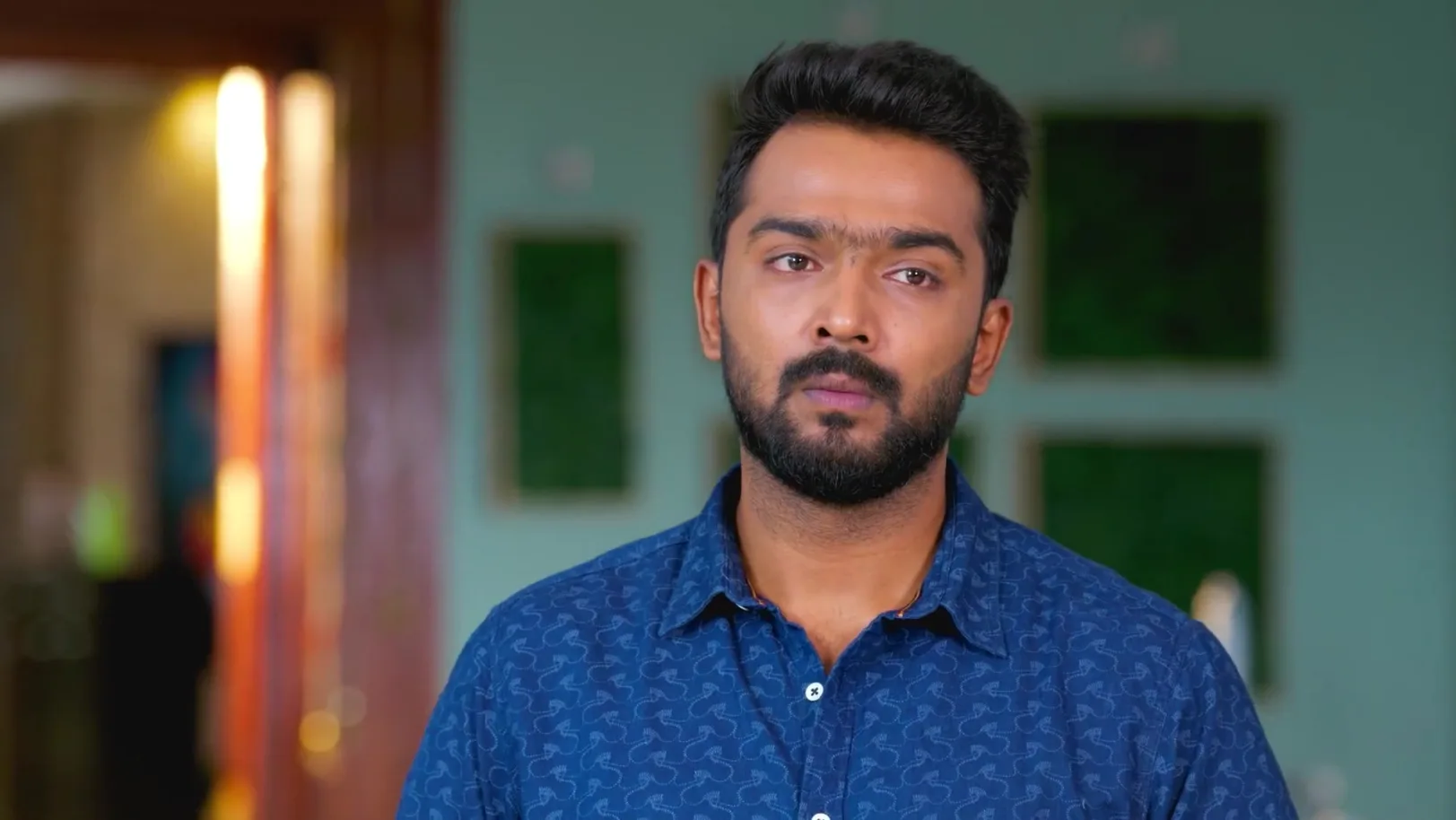 Ayali - April 25, 2026 - Webisode 25th April 2026 Webisode