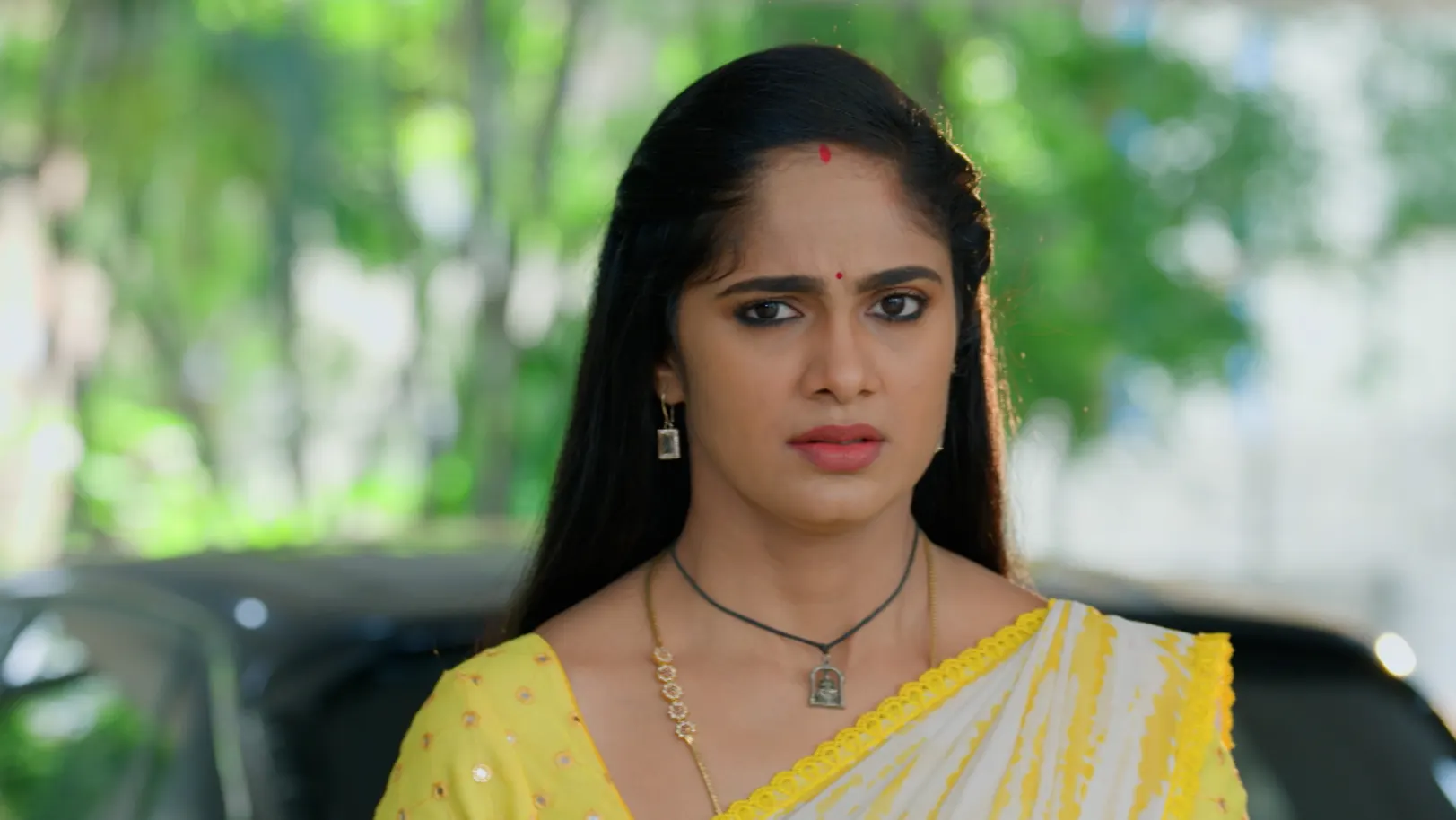 Ayali - April 22, 2026 - Webisode 22nd April 2026 Webisode