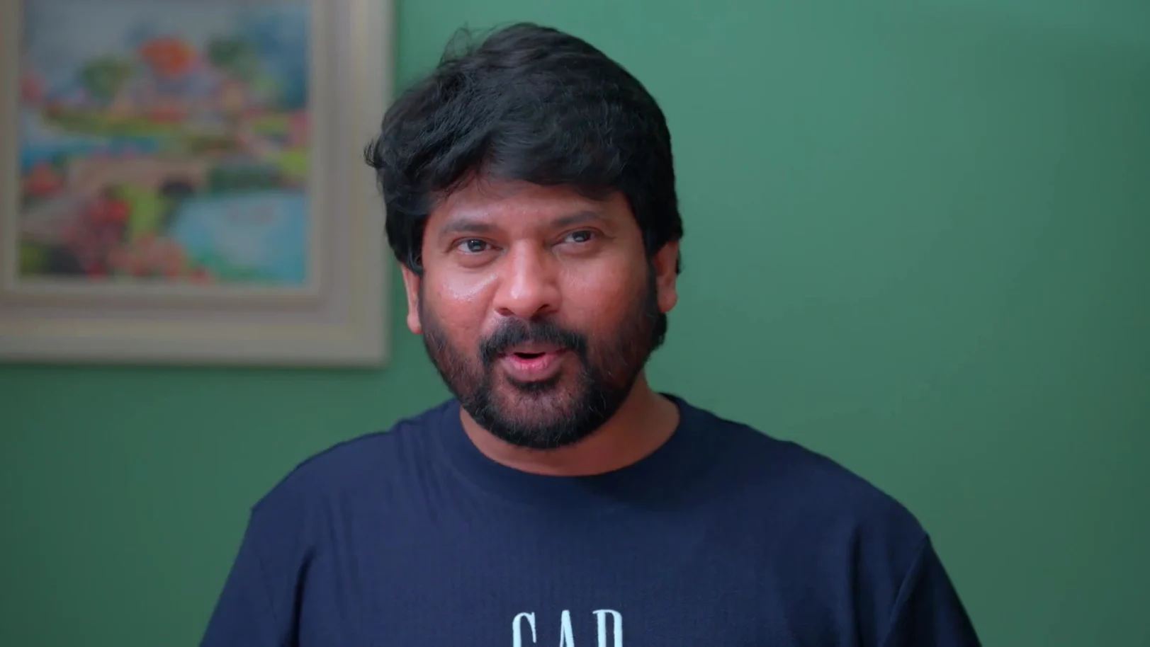 Ayali - April 24, 2026 - Webisode 24th April 2026 Webisode