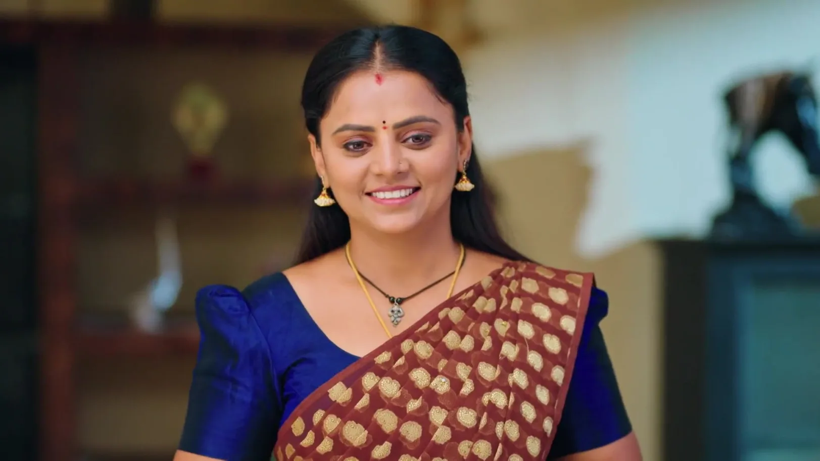 Getti Melam - April 20, 2026 - Webisode 20th April 2026 Webisode