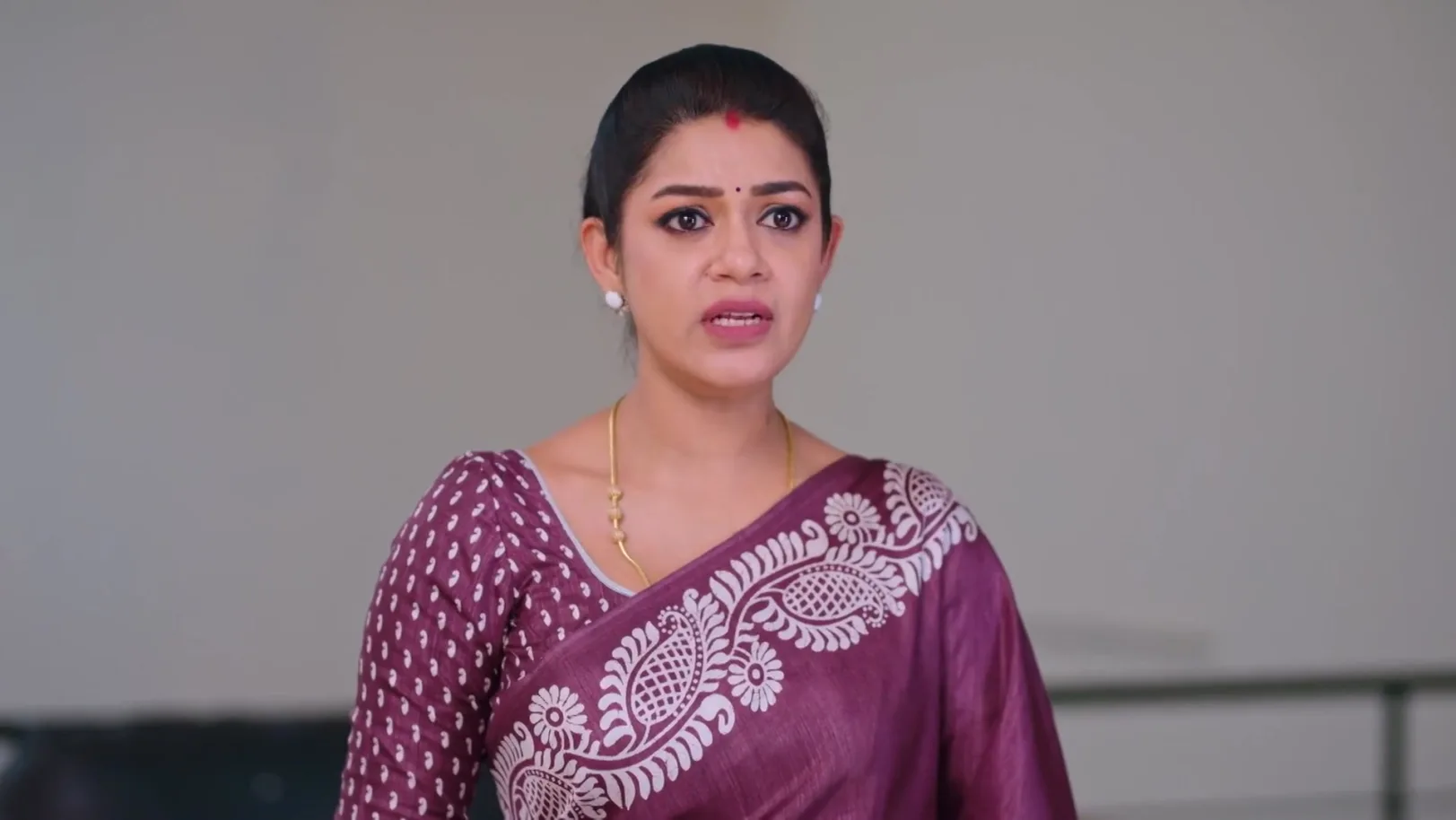 Getti Melam - April 23, 2026 - Webisode 23rd April 2026 Webisode