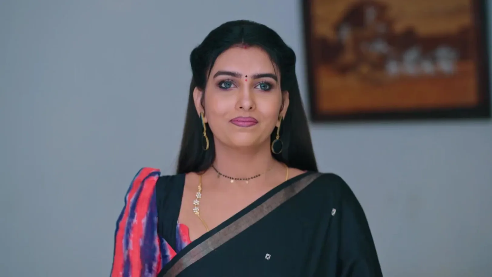 Getti Melam - April 24, 2026 - Webisode 24th April 2026 Webisode